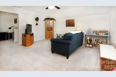 108 Damsire Court, Mooresville, NC 28115 - Photo 23