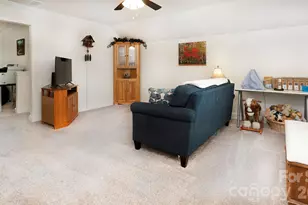 108 Damsire Ct, Mooresville, NC 28115 - Photo 23