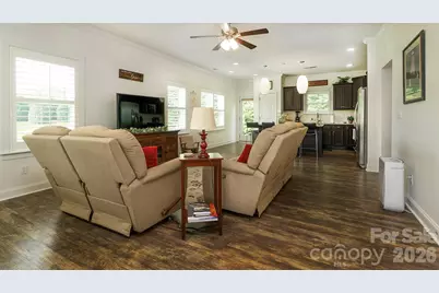 108 Damsire Court, Mooresville, NC 28115 - Photo 7