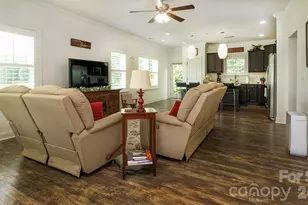 108 Damsire Ct, Mooresville, NC 28115 - Photo 7