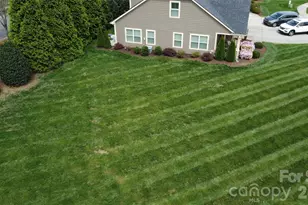 108 Damsire Ct, Mooresville, NC 28115 - Photo 31