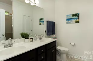 108 Damsire Ct, Mooresville, NC 28115 - Photo 19