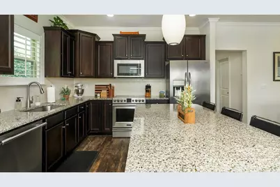 108 Damsire Court, Mooresville, NC 28115 - Photo 9