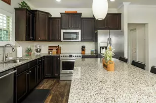 108 Damsire Ct, Mooresville, NC 28115 - Photo 9