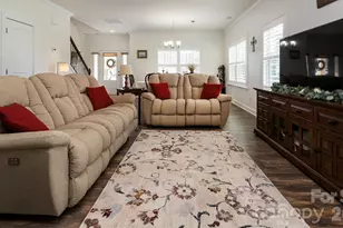 108 Damsire Ct, Mooresville, NC 28115 - Photo 5