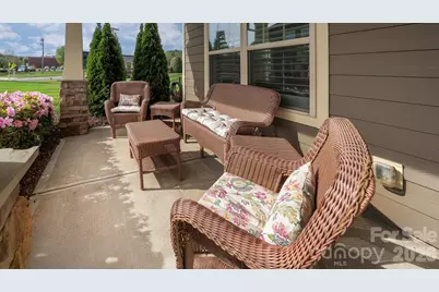 108 Damsire Court, Mooresville, NC 28115 - Photo 3