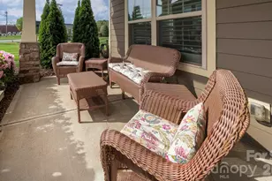 108 Damsire Ct, Mooresville, NC 28115 - Photo 3