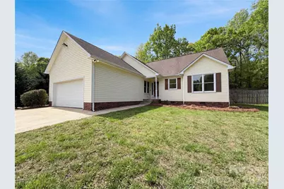 3664 Will Street, Iron Station, NC 28080 - Photo 11