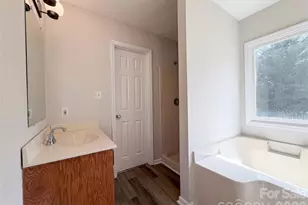 3664 Will St, Iron Station, NC 28080 - Photo 13