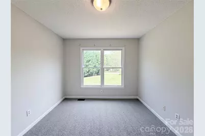 3664 Will Street, Iron Station, NC 28080 - Photo 7