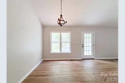 3664 Will Street, Iron Station, NC 28080 - Photo 9