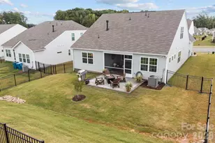 4840 Maiden Crk Wy, Maiden, NC 28650 - Photo 35