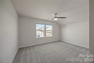 4840 Maiden Creek Way, Maiden, NC 28650 - Photo 29