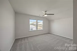 4840 Maiden Crk Wy, Maiden, NC 28650 - Photo 29