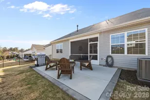 4840 Maiden Crk Wy, Maiden, NC 28650 - Photo 39