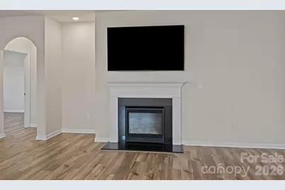 4840 Maiden Creek Way, Maiden, NC 28650 - Photo 23