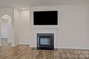 4840 Maiden Crk Wy, Maiden, NC 28650 - Photo 23