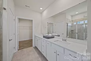 4840 Maiden Crk Wy, Maiden, NC 28650 - Photo 25