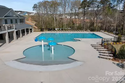 4840 Maiden Creek Way, Maiden, NC 28650 - Photo 43