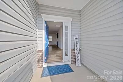 4840 Maiden Creek Way, Maiden, NC 28650 - Photo 7