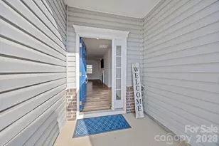 4840 Maiden Crk Wy, Maiden, NC 28650 - Photo 7