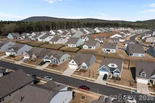 4840 Maiden Crk Wy, Maiden, NC 28650 - Photo 41