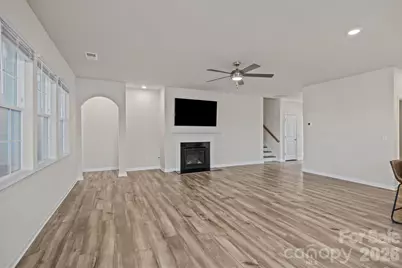 4840 Maiden Creek Way, Maiden, NC 28650 - Photo 13