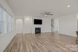 4840 Maiden Crk Wy, Maiden, NC 28650 - Photo 13