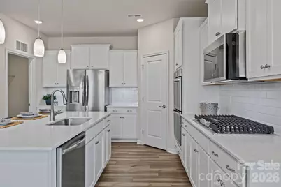 4840 Maiden Creek Way, Maiden, NC 28650 - Photo 17