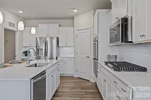 4840 Maiden Crk Wy, Maiden, NC 28650 - Photo 17