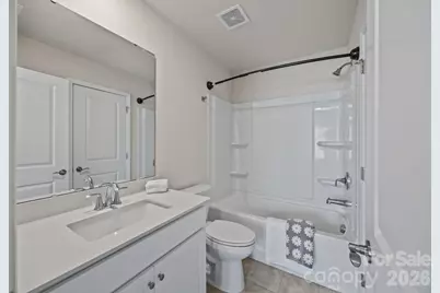 4840 Maiden Creek Way, Maiden, NC 28650 - Photo 31