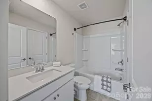 4840 Maiden Crk Wy, Maiden, NC 28650 - Photo 31