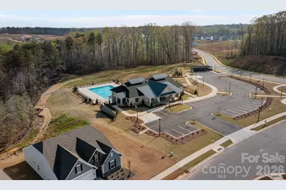 4840 Maiden Creek Way, Maiden, NC 28650 - Photo 3