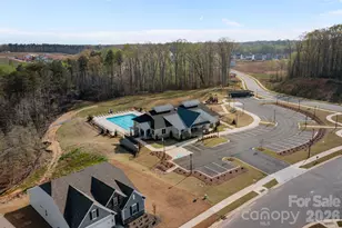 4840 Maiden Crk Wy, Maiden, NC 28650 - Photo 3
