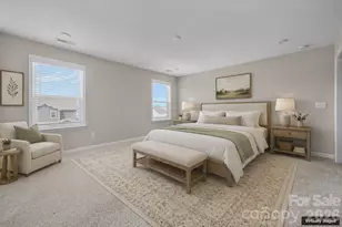 1079 Dorsey Dr, Fort Mill, SC 29715 - Photo 27