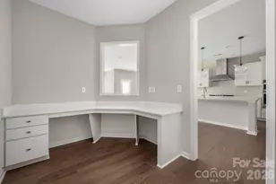 1079 Dorsey Dr, Fort Mill, SC 29715 - Photo 13