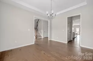 1079 Dorsey Dr, Fort Mill, SC 29715 - Photo 7