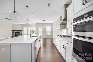 1079 Dorsey Dr, Fort Mill, SC 29715 - Photo 19