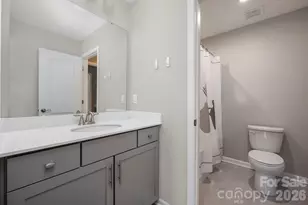 1079 Dorsey Dr, Fort Mill, SC 29715 - Photo 37