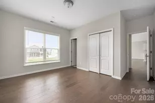 1079 Dorsey Dr, Fort Mill, SC 29715 - Photo 9