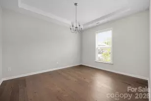 1079 Dorsey Dr, Fort Mill, SC 29715 - Photo 5