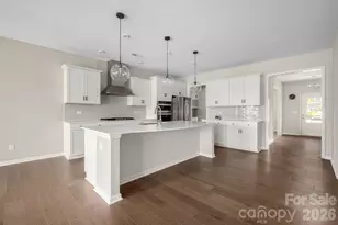 1079 Dorsey Dr, Fort Mill, SC 29715 - Photo 17