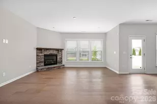 1079 Dorsey Dr, Fort Mill, SC 29715 - Photo 23