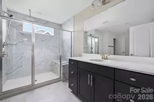 1079 Dorsey Dr, Fort Mill, SC 29715 - Photo 29