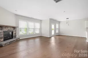 1079 Dorsey Dr, Fort Mill, SC 29715 - Photo 21