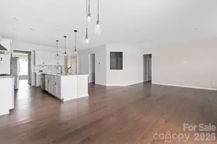 1079 Dorsey Dr, Fort Mill, SC 29715 - Photo 25