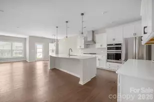 1079 Dorsey Dr, Fort Mill, SC 29715 - Photo 15