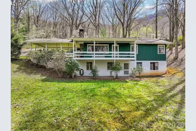 26 Laurel Loop, Maggie Valley, NC 28751 - Photo 3