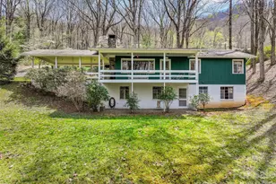 26 Laurel Loop, Maggie Valley, NC 28751 - Photo 3