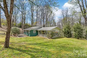 26 Laurel Loop, Maggie Valley, NC 28751 - Photo 29